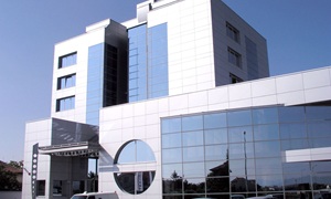 TME_RAZNI2-jbond